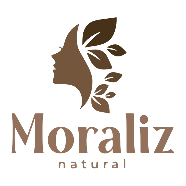 Moraliz Natural